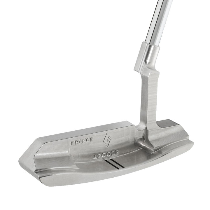 Argolf Arthur Putter 2020