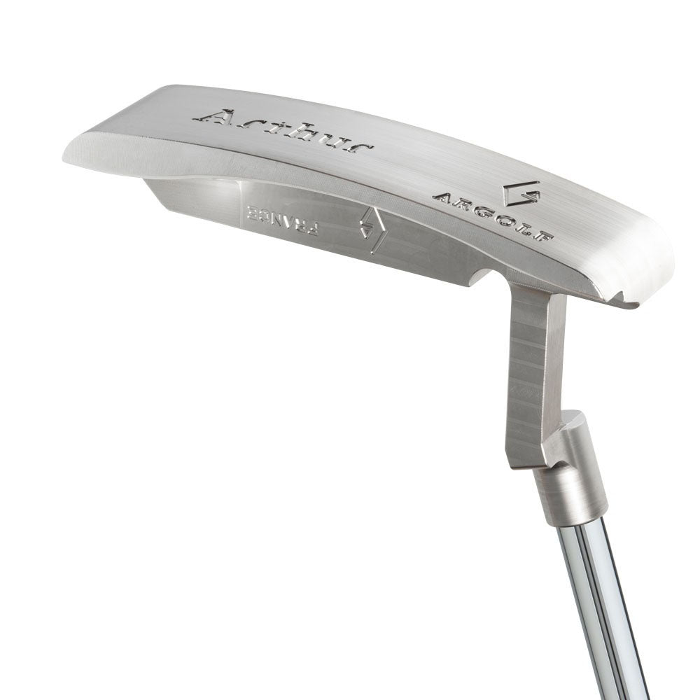 Argolf Arthur Putter 2020