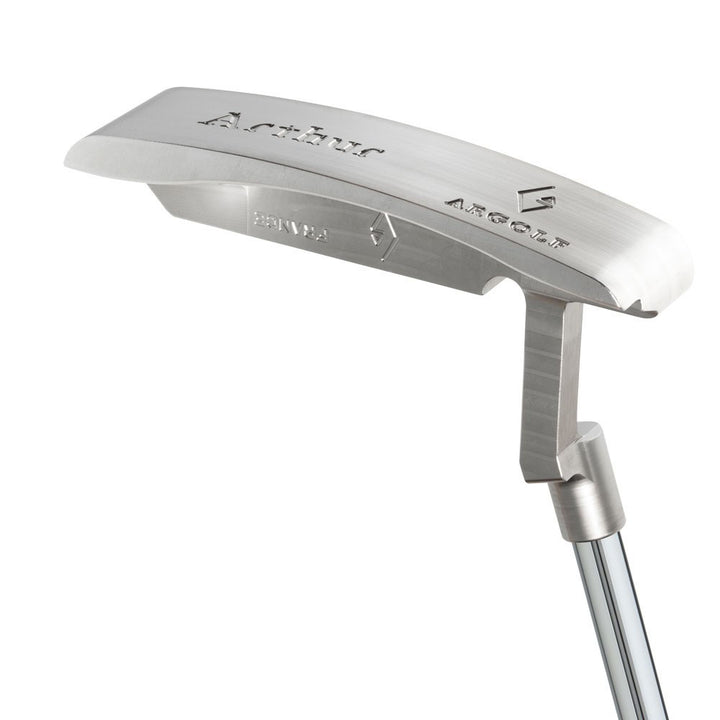 Argolf Arthur Putter 2020