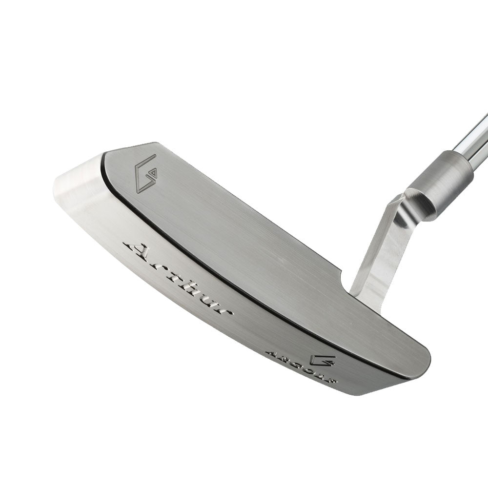 Argolf Arthur Putter 2020