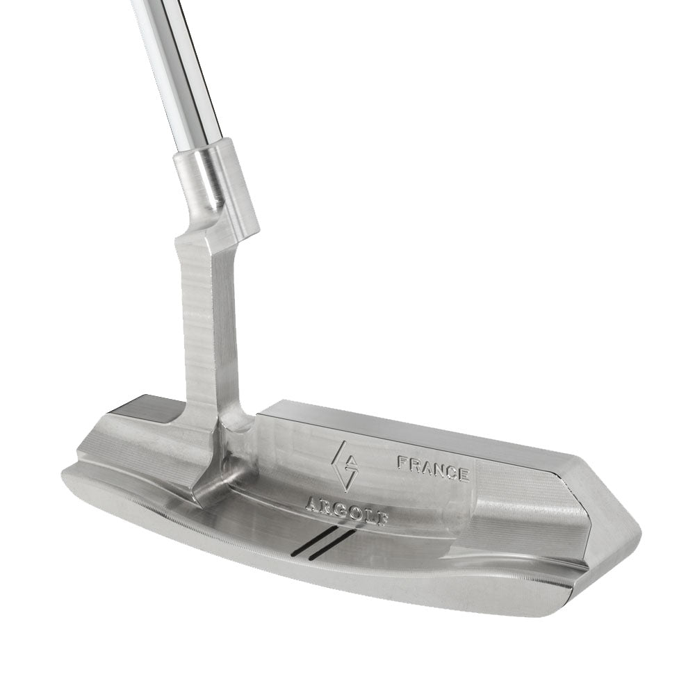 Argolf Arthur Putter 2020