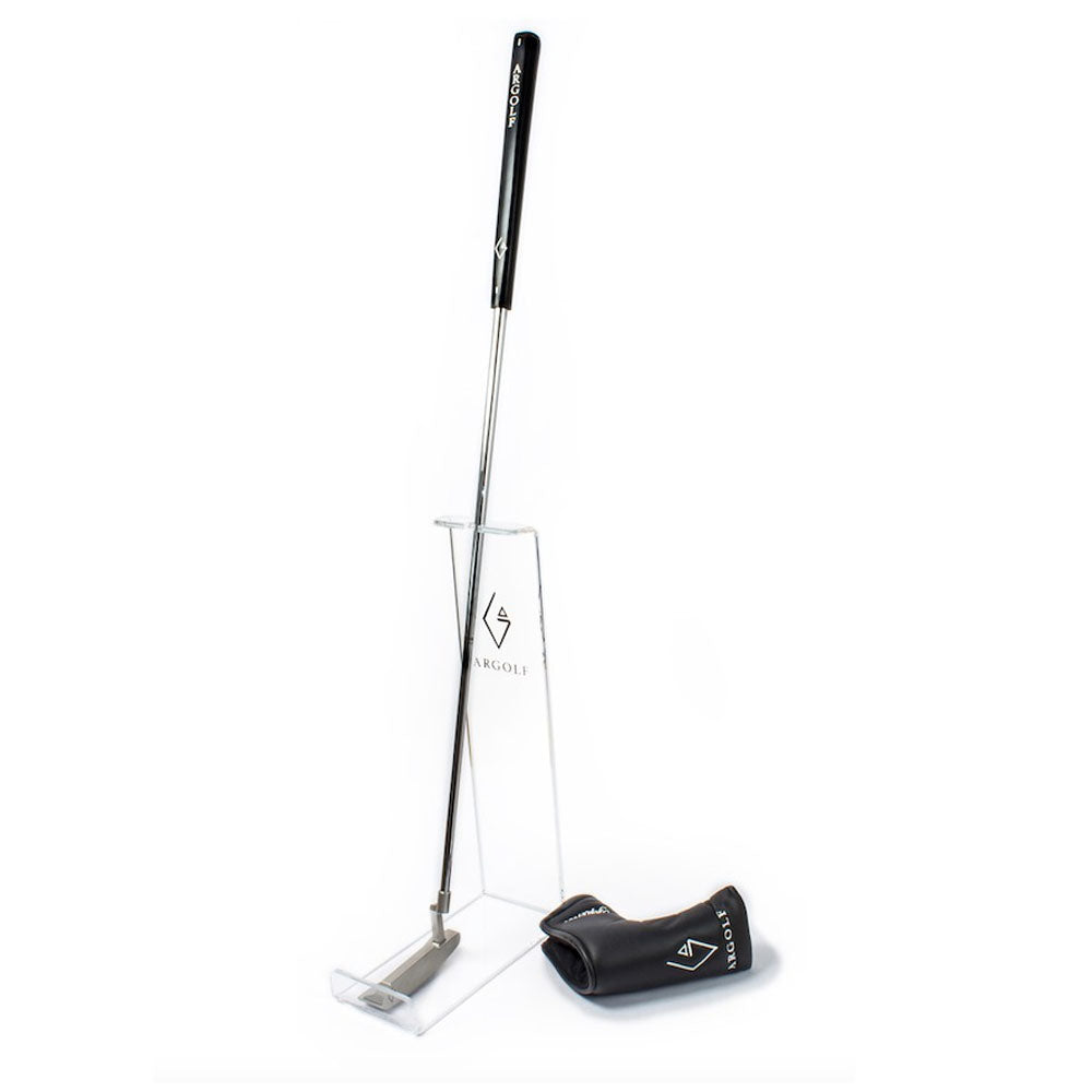 Argolf Arthur Putter 2020