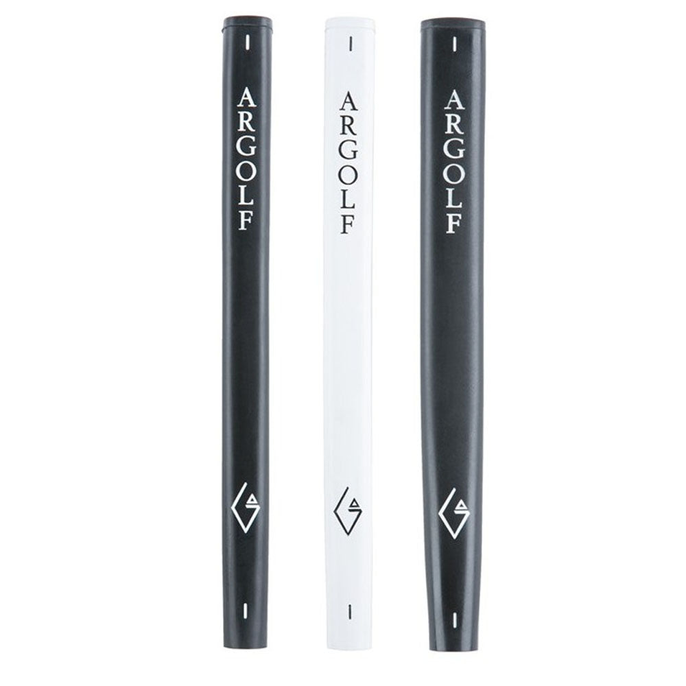 Argolf Arthur Putter 2020