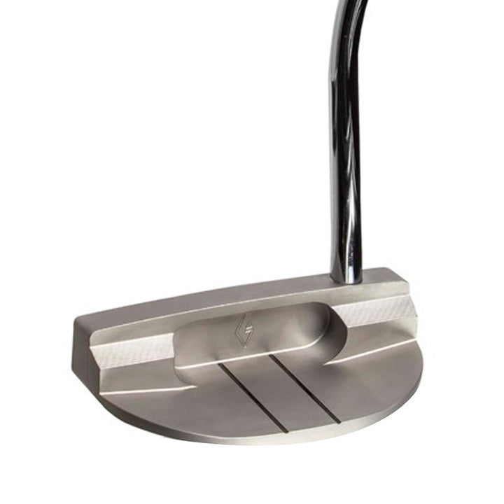 Argolf Avalon Putter 2020