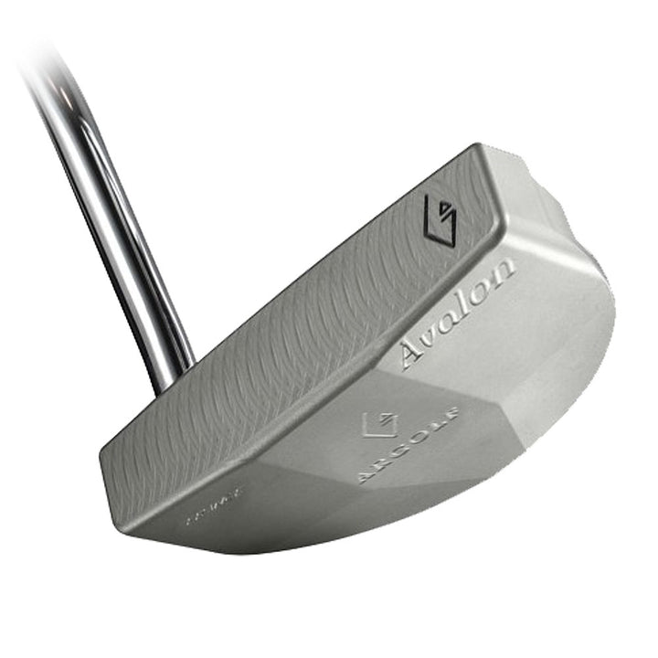 Argolf Avalon Putter 2020