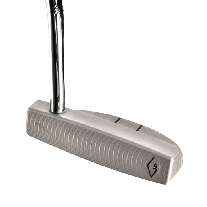 Argolf Avalon Putter 2020