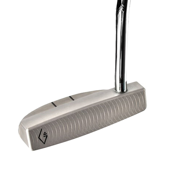 Argolf Avalon Putter 2020