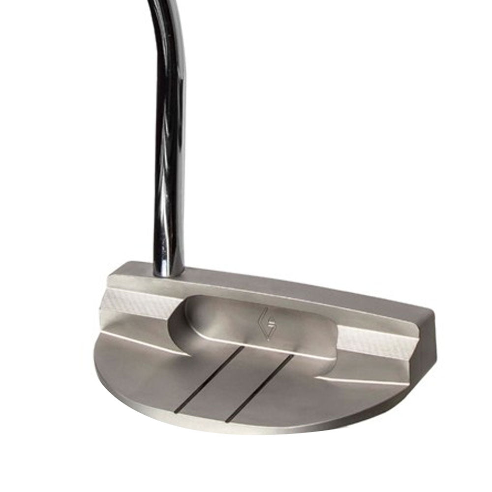 Argolf Avalon Putter 2020