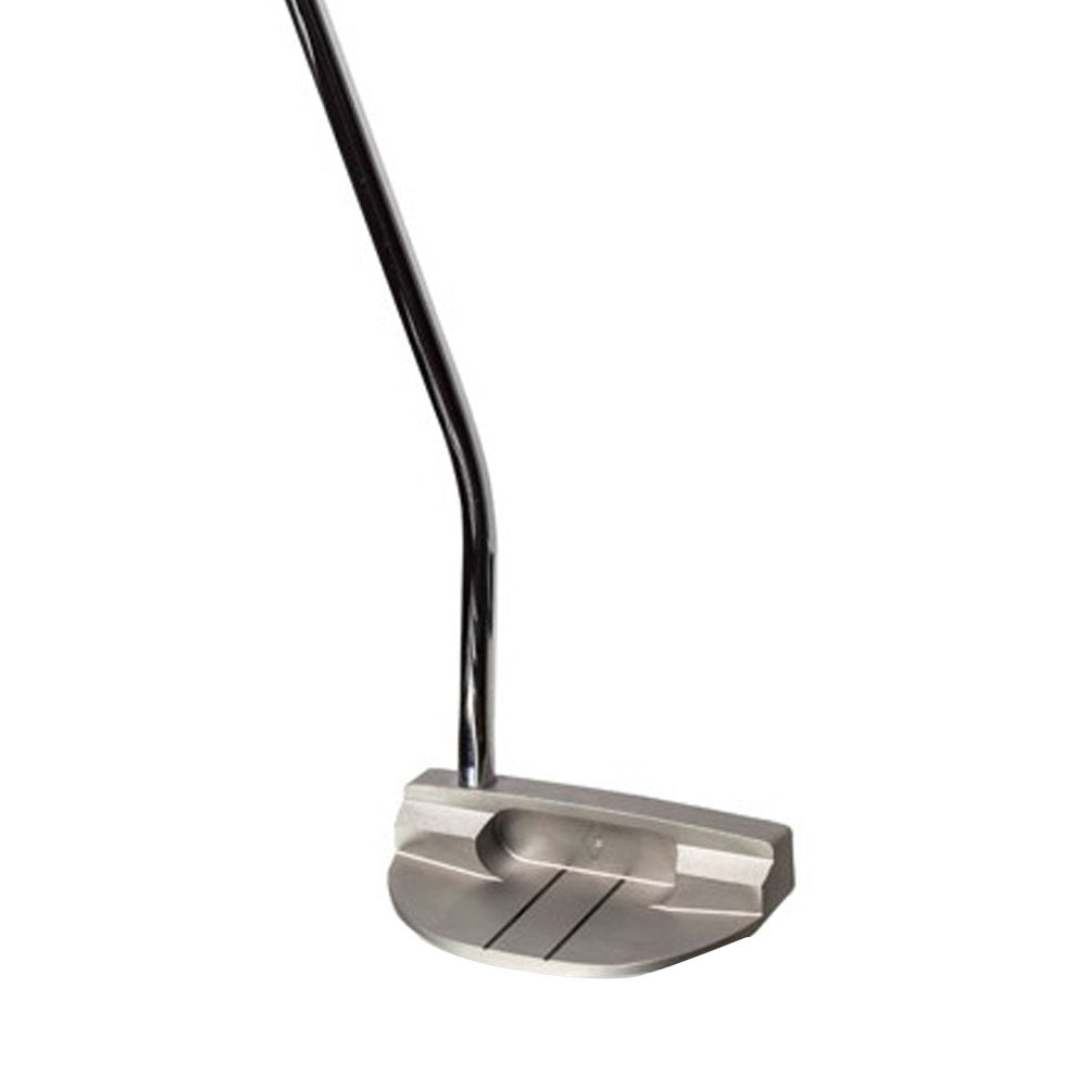 Argolf Avalon Putter 2020