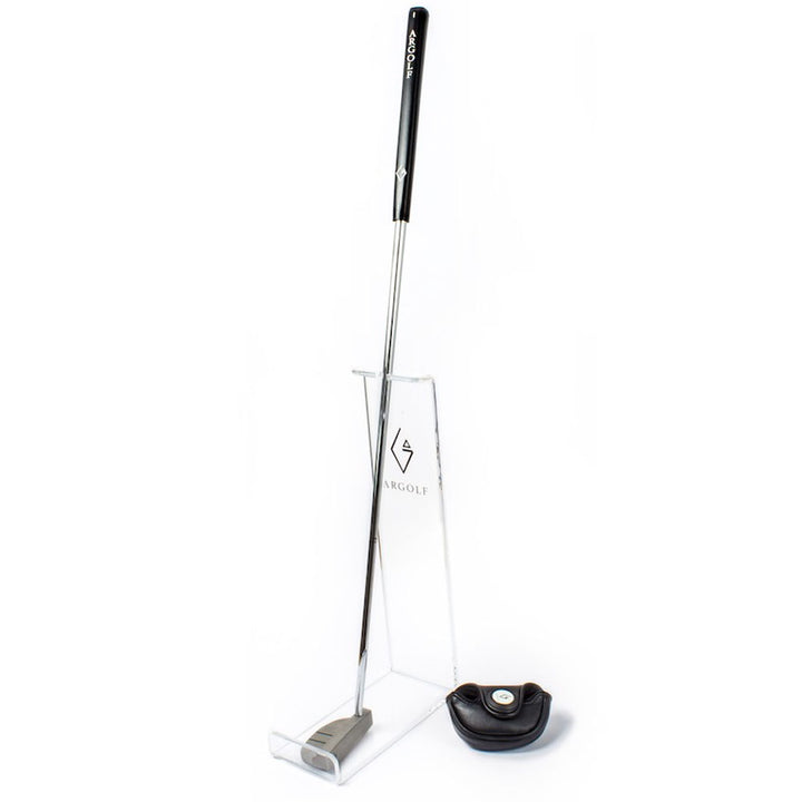 Argolf Avalon Putter 2020