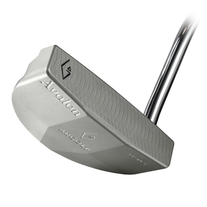 Argolf Avalon Putter 2020