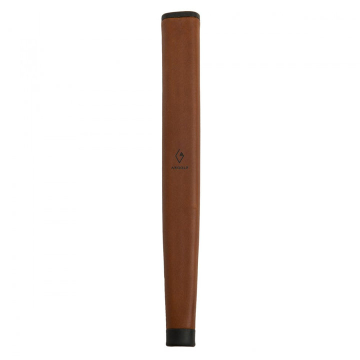 Argolf Graal Titanium Putter 2020