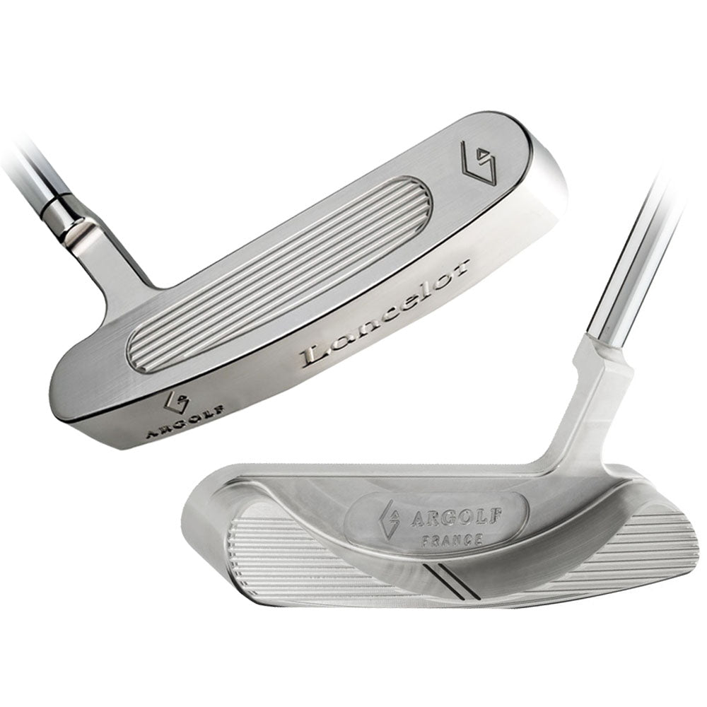 Argolf Lancelot Putter 2020