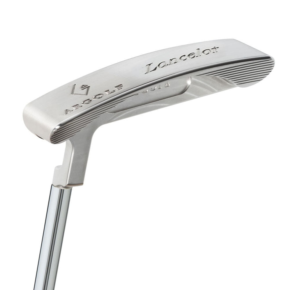 Argolf Lancelot Putter 2020