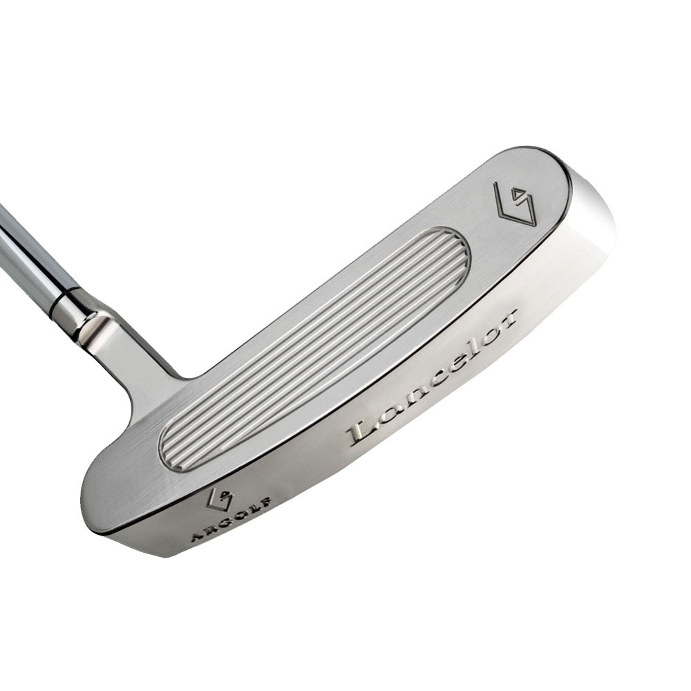 Argolf Lancelot Putter 2020