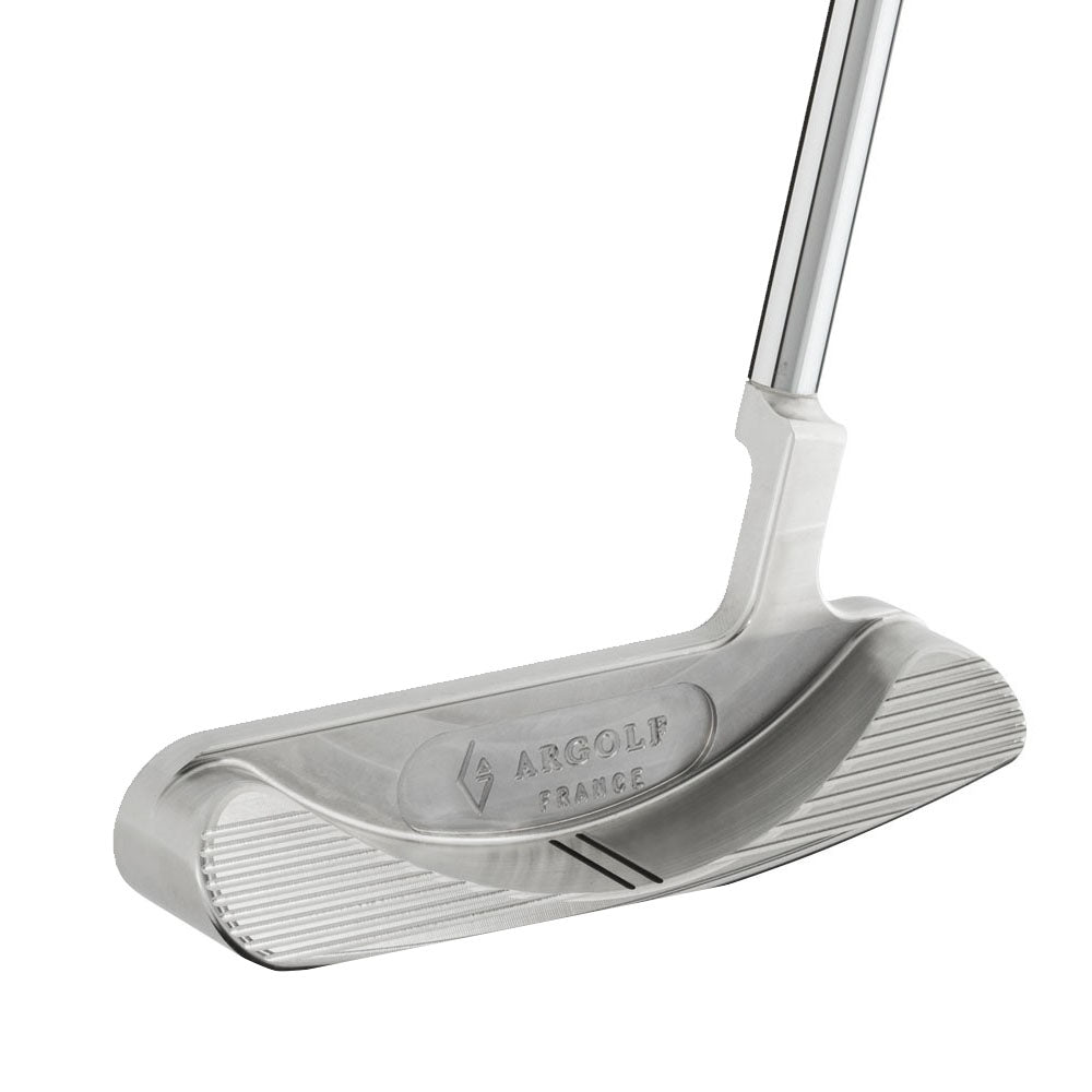 Argolf Lancelot Putter 2020