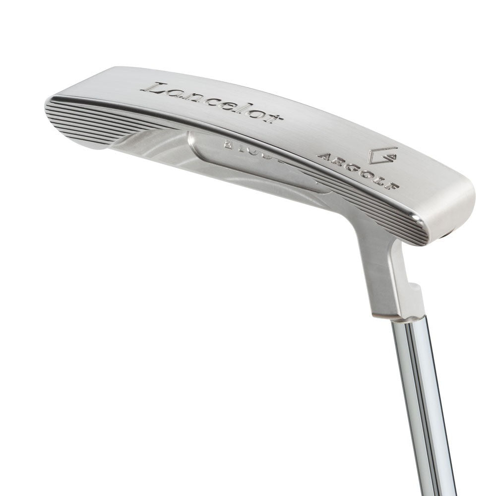 Argolf Lancelot Putter 2020