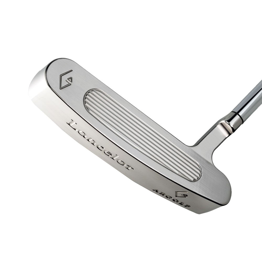 Argolf Lancelot Putter 2020