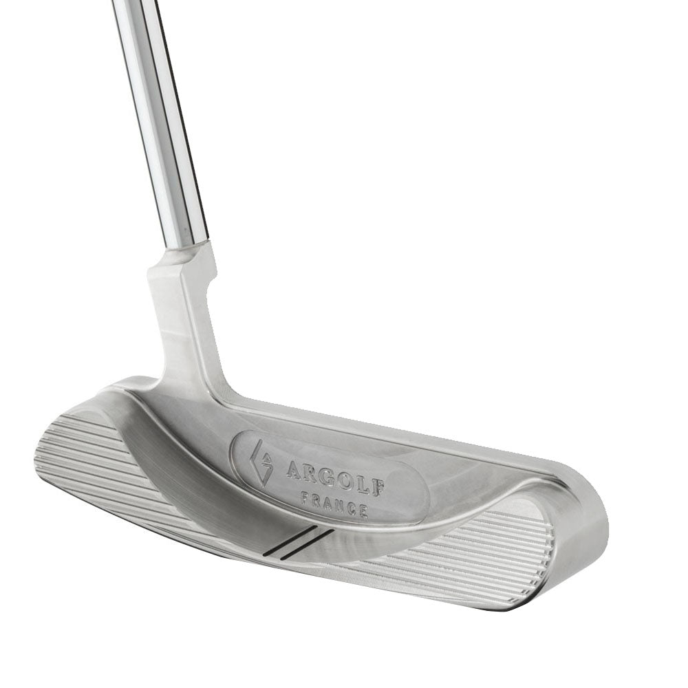 Argolf Lancelot Putter 2020