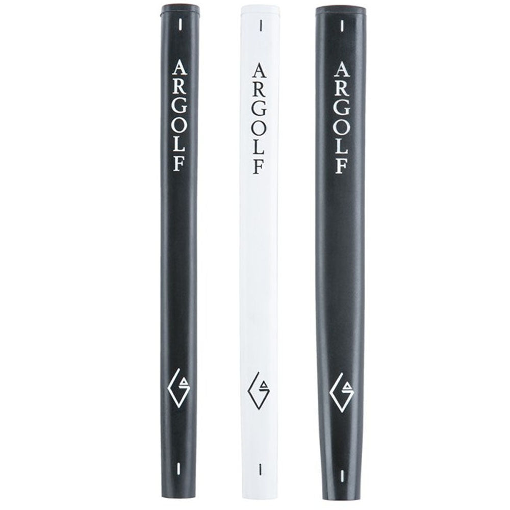 Argolf Lancelot Putter 2020