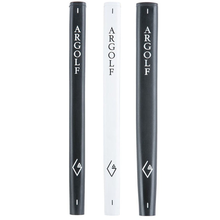 Argolf Lancelot Putter 2020