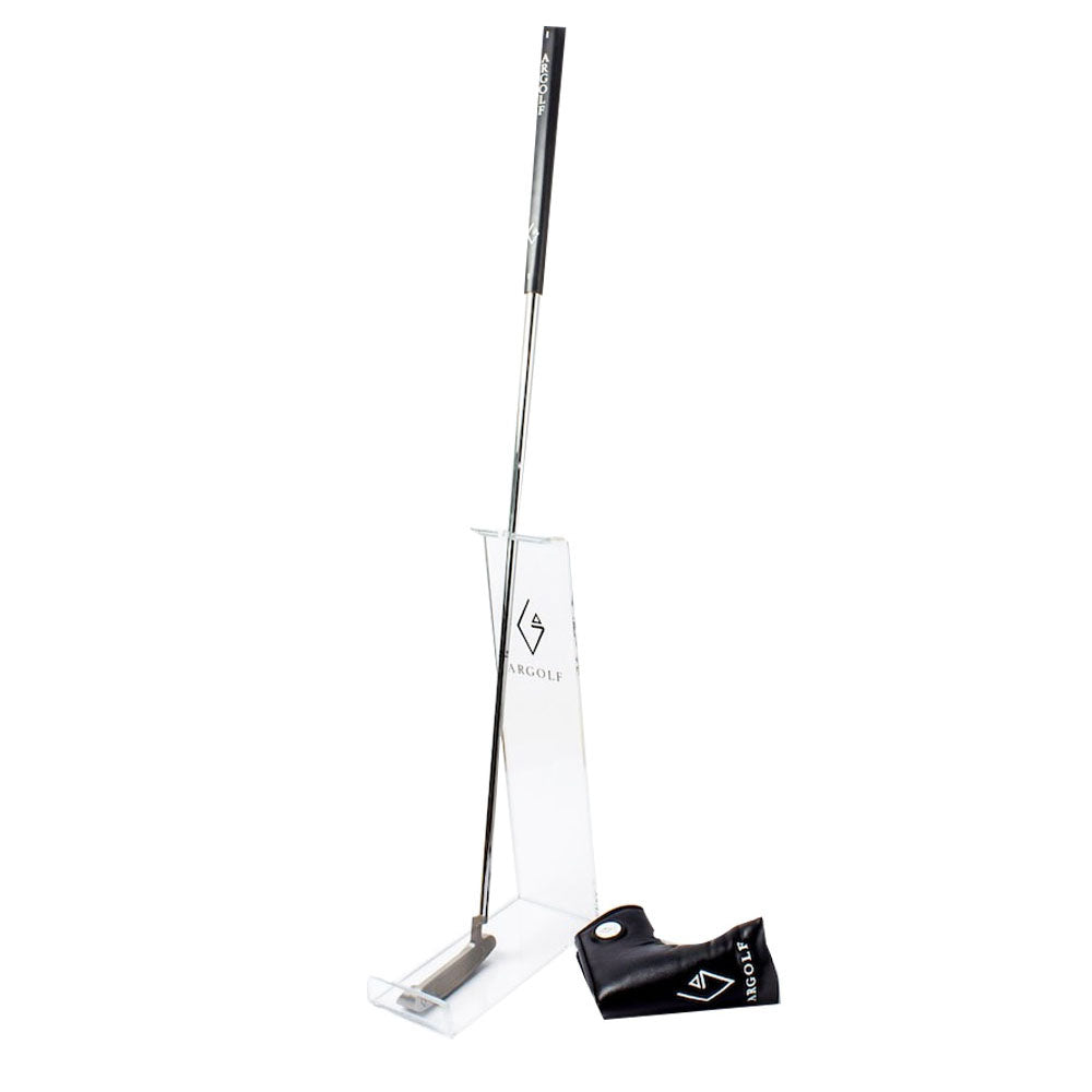 Argolf Lancelot Putter 2020