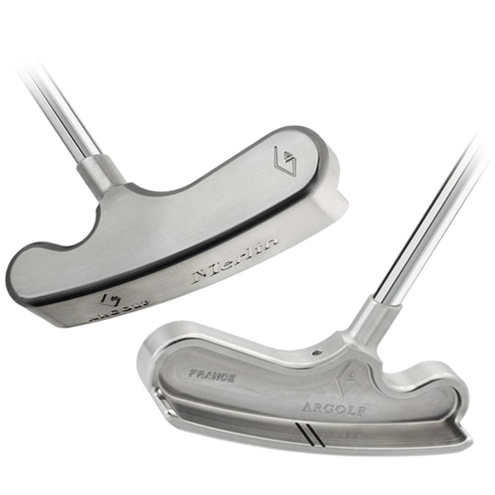 Argolf Merlin Putter 2020