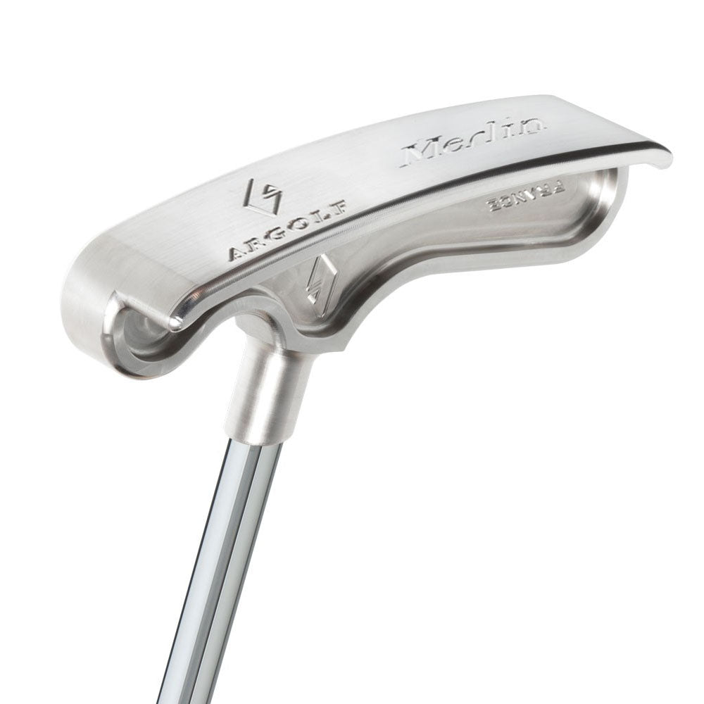 Argolf Merlin Putter 2020