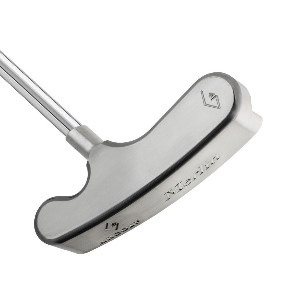 Argolf Merlin Putter 2020