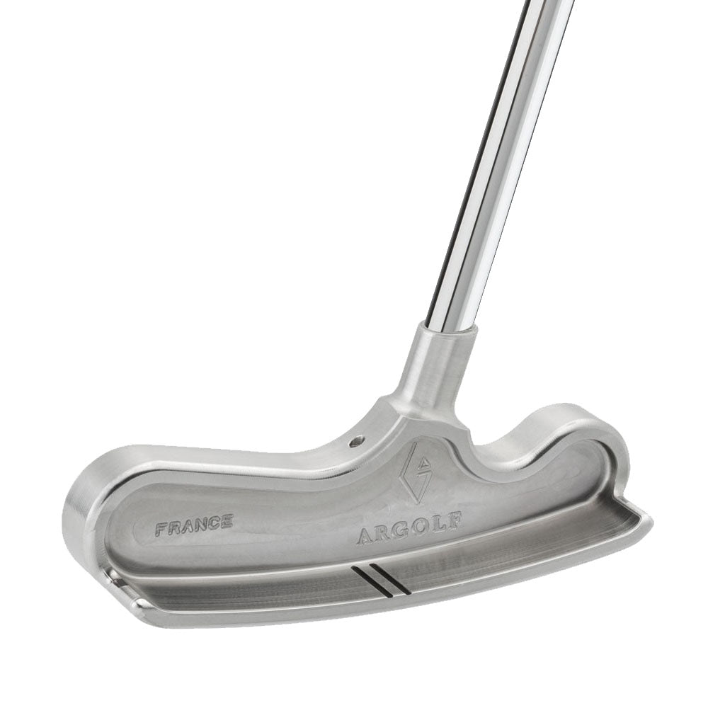 Argolf Merlin Putter 2020