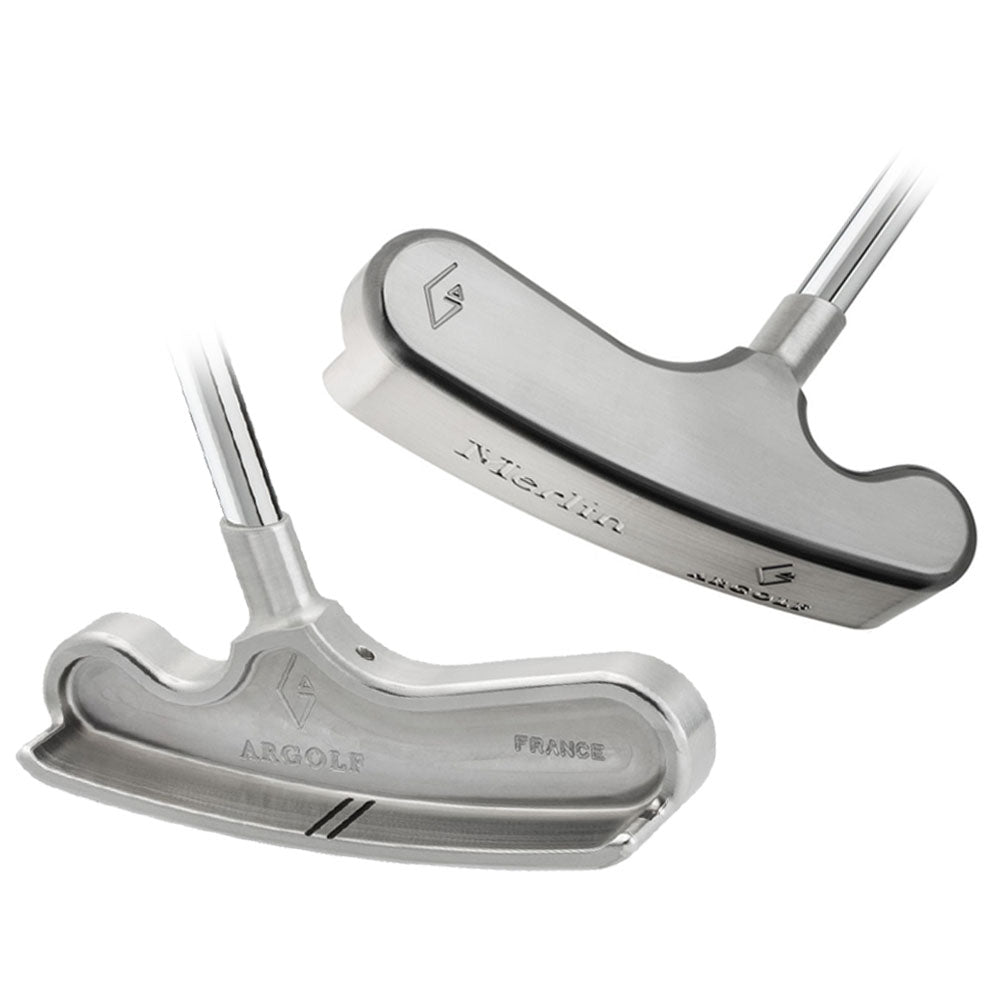 Argolf Merlin Putter 2020