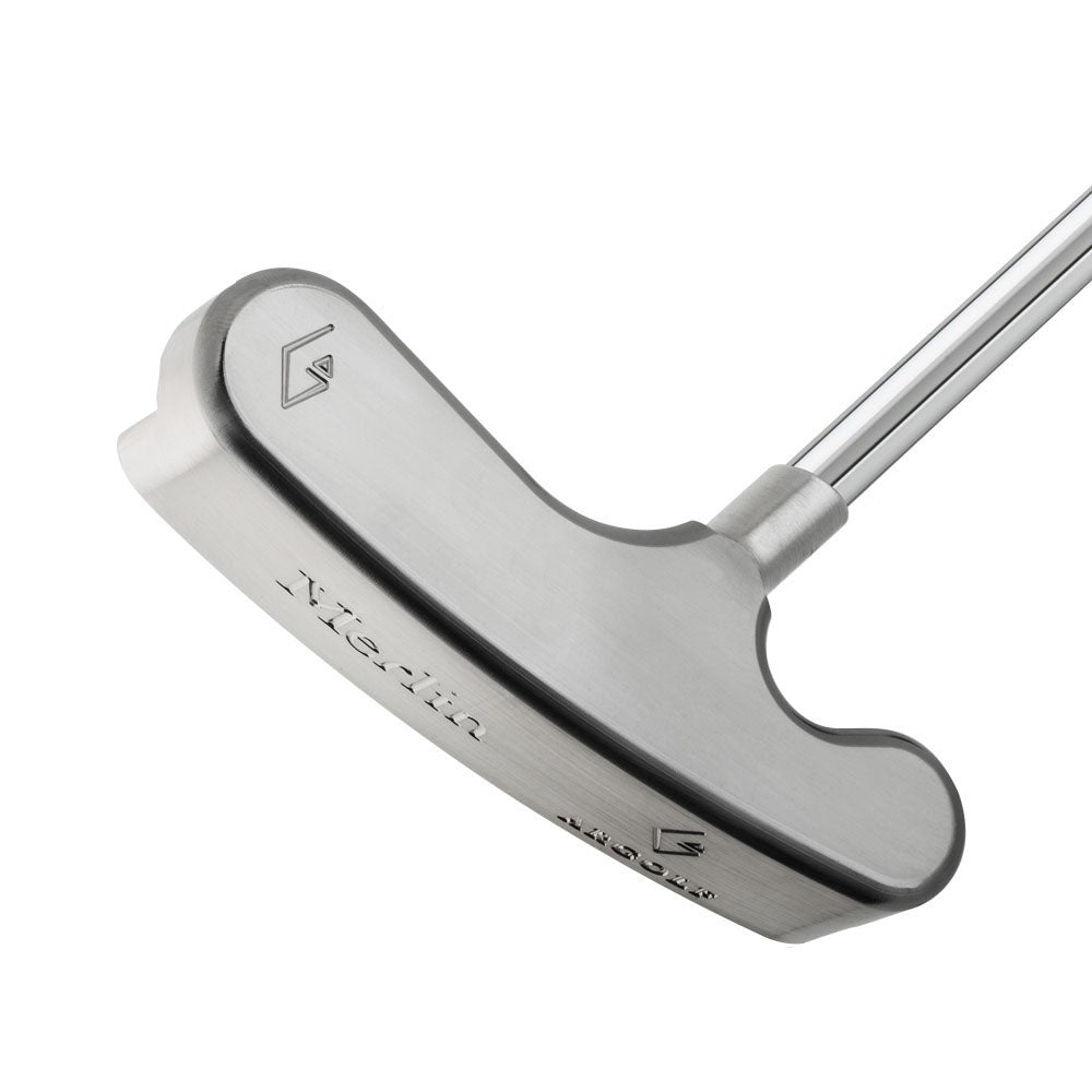 Argolf Merlin Putter 2020