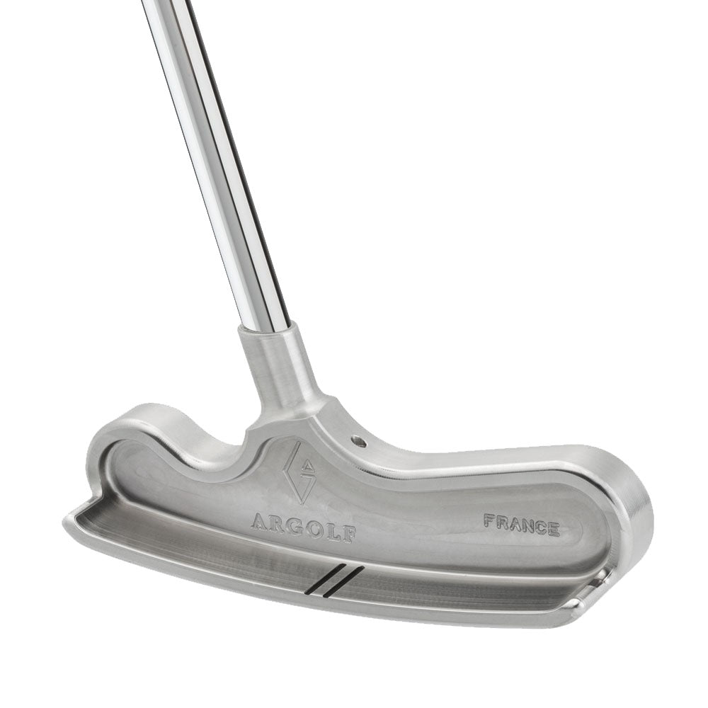 Argolf Merlin Putter 2020