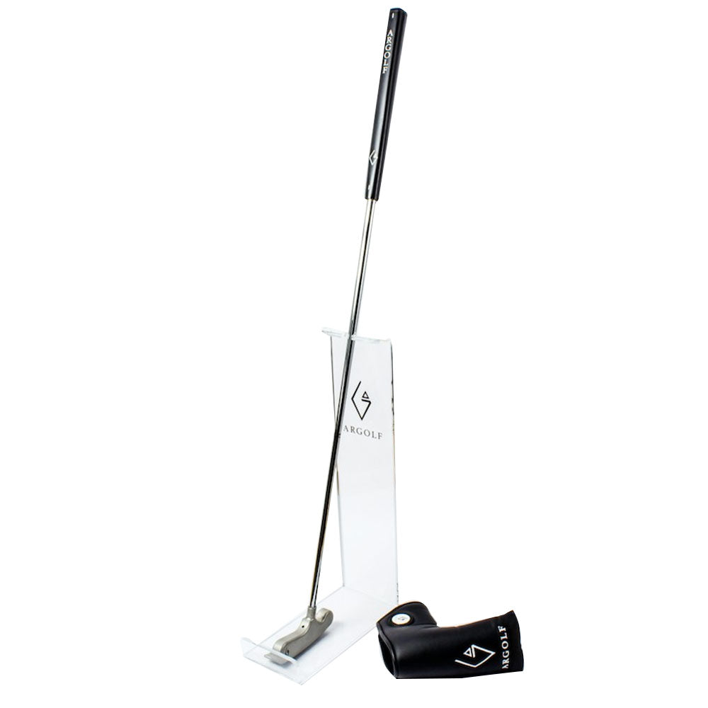 Argolf Merlin Putter 2020