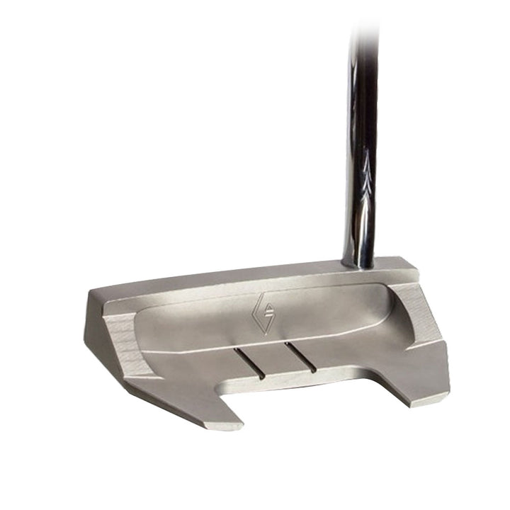 Argolf Perceval Face Balanced Putter 2020