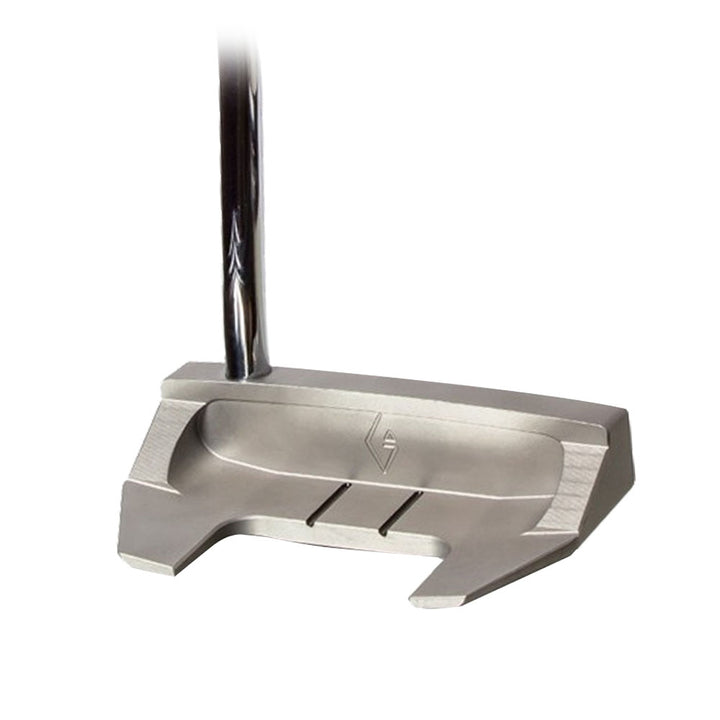Argolf Perceval Face Balanced Putter 2020