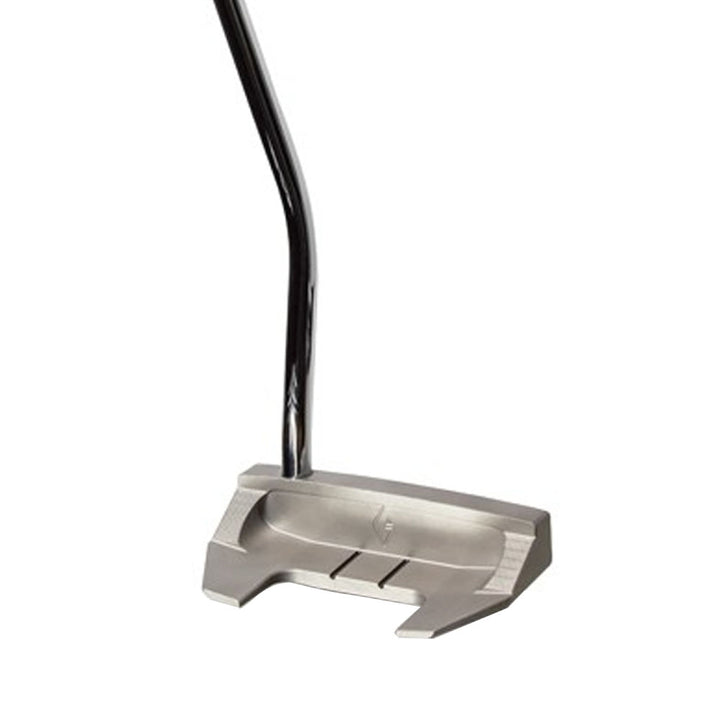 Argolf Perceval Face Balanced Putter 2020
