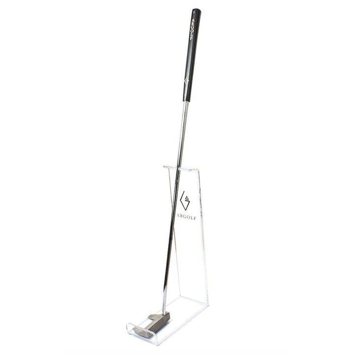 Argolf Perceval Face Balanced Putter 2020