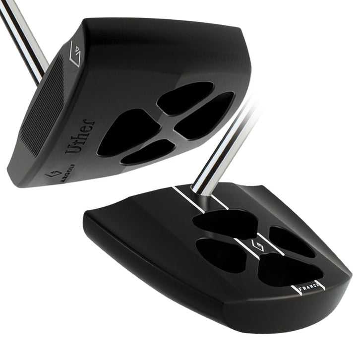 Argolf Uther Putter 2020