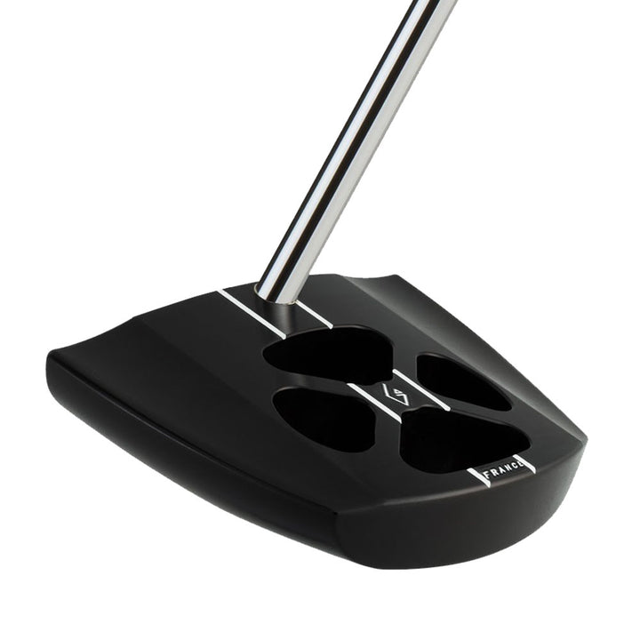 Argolf Uther Putter 2020