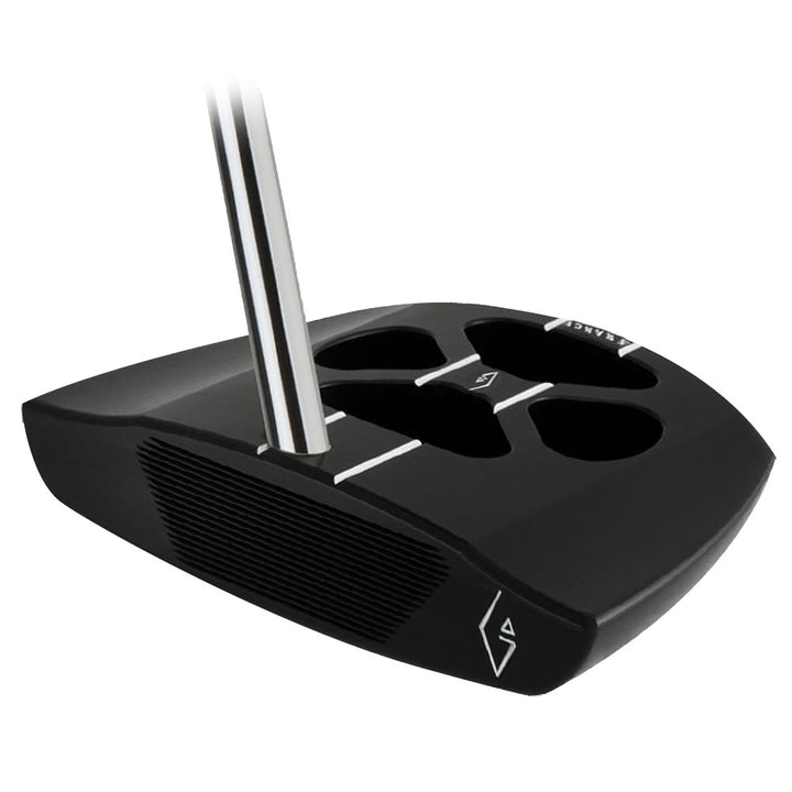 Argolf Uther Putter 2020
