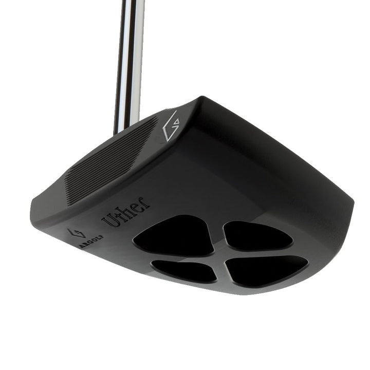 Argolf Uther Putter 2020