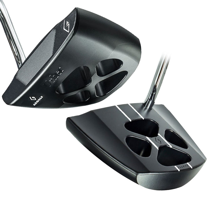 Argolf Uther Putter 2020