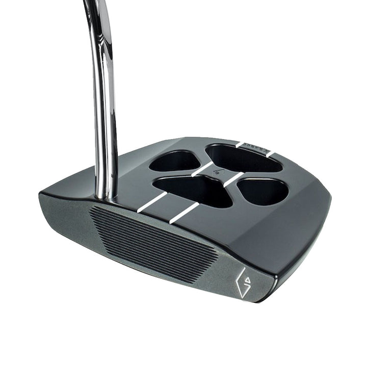 Argolf Uther Putter 2020