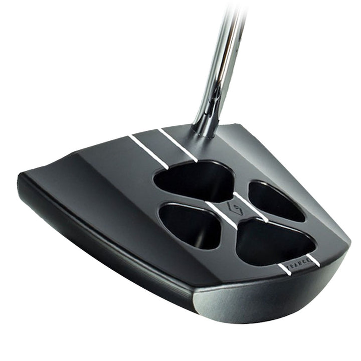 Argolf Uther Putter 2020