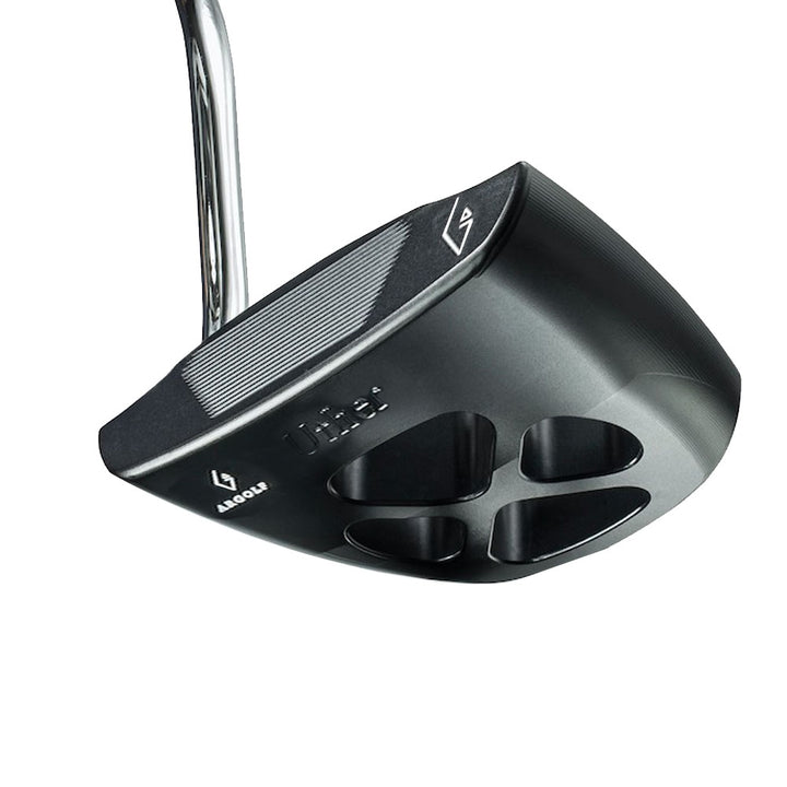 Argolf Uther Putter 2020