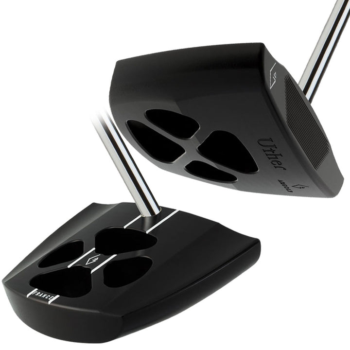 Argolf Uther Putter 2020