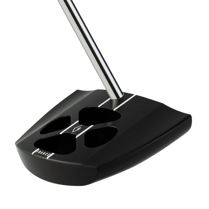 Argolf Uther Putter 2020