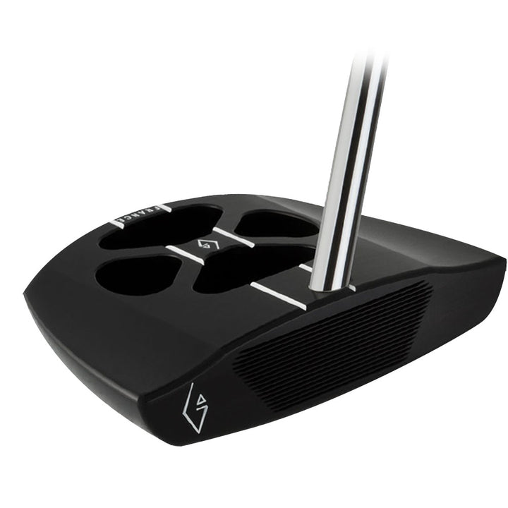 Argolf Uther Putter 2020