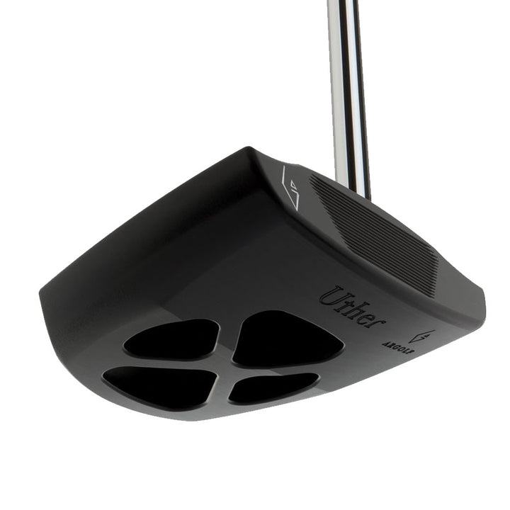 Argolf Uther Putter 2020